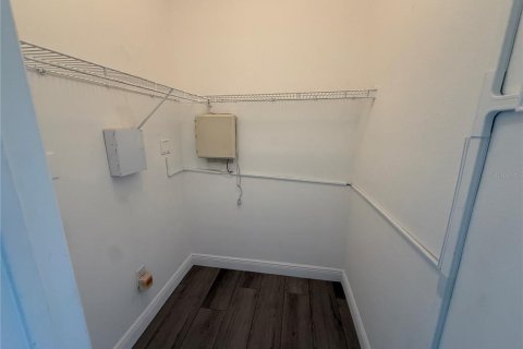 Copropriété à vendre à Tampa, Floride: 2 chambres, 106.47 m2 № 2097797 - photo 30