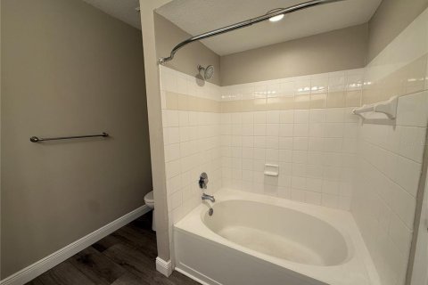 Copropriété à vendre à Tampa, Floride: 2 chambres, 106.47 m2 № 2097797 - photo 21