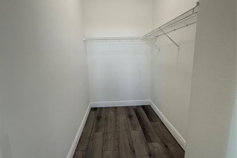 Copropriété à vendre à Tampa, Floride: 2 chambres, 106.47 m2 № 2097797 - photo 17