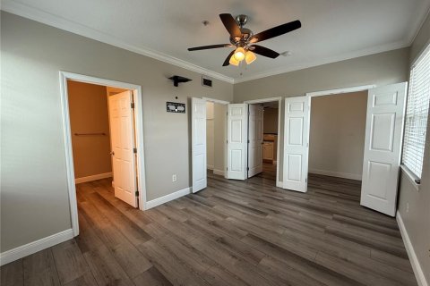 Copropriété à vendre à Tampa, Floride: 2 chambres, 106.47 m2 № 2097797 - photo 14