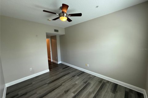 Copropriété à vendre à Tampa, Floride: 2 chambres, 106.47 m2 № 2097797 - photo 29