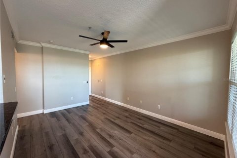 Copropriété à vendre à Tampa, Floride: 2 chambres, 106.47 m2 № 2097797 - photo 3
