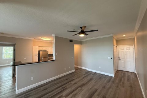 Copropriété à vendre à Tampa, Floride: 2 chambres, 106.47 m2 № 2097797 - photo 2