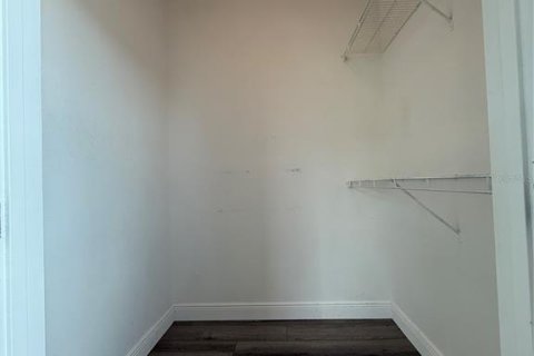Copropriété à vendre à Tampa, Floride: 2 chambres, 106.47 m2 № 2097797 - photo 18