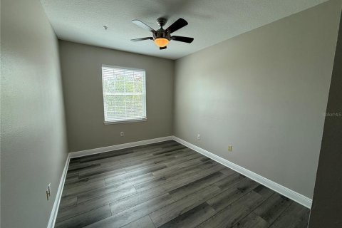 Copropriété à vendre à Tampa, Floride: 2 chambres, 106.47 m2 № 2097797 - photo 26