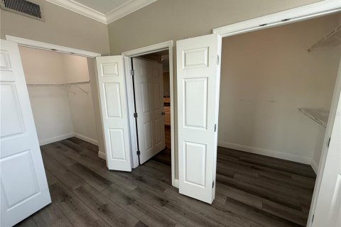 Copropriété à vendre à Tampa, Floride: 2 chambres, 106.47 m2 № 2097797 - photo 16