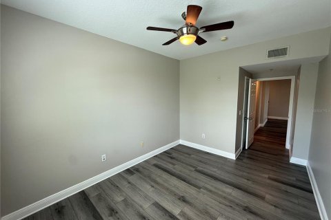 Copropriété à vendre à Tampa, Floride: 2 chambres, 106.47 m2 № 2097797 - photo 27