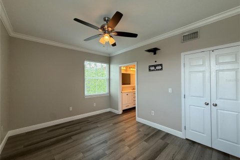 Copropriété à vendre à Tampa, Floride: 2 chambres, 106.47 m2 № 2097797 - photo 12