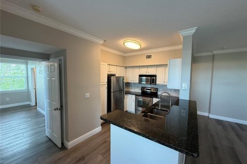 Copropriété à vendre à Tampa, Floride: 2 chambres, 106.47 m2 № 2097797 - photo 10