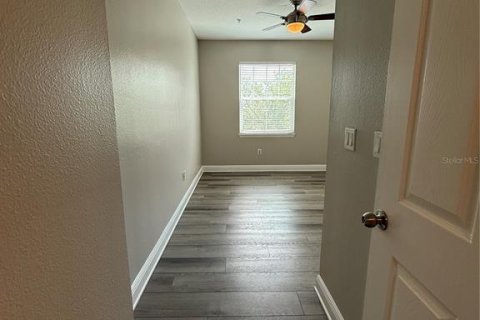 Copropriété à vendre à Tampa, Floride: 2 chambres, 106.47 m2 № 2097797 - photo 25