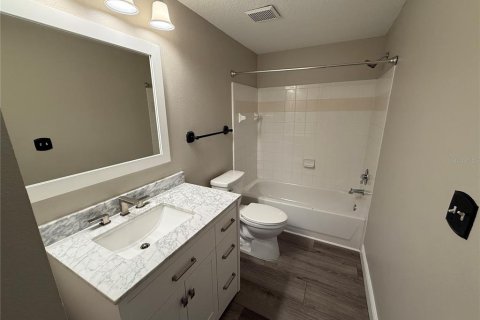 Copropriété à vendre à Tampa, Floride: 2 chambres, 106.47 m2 № 2097797 - photo 24
