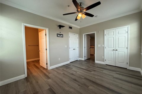 Copropriété à vendre à Tampa, Floride: 2 chambres, 106.47 m2 № 2097797 - photo 13