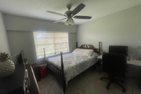Touwnhouse à vendre à Seminole, Floride: 3 chambres, 124.02 m2 № 1914310 - photo 23