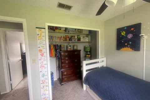 Touwnhouse à vendre à Seminole, Floride: 3 chambres, 124.02 m2 № 1914310 - photo 30