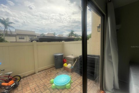 Touwnhouse à vendre à Seminole, Floride: 3 chambres, 124.02 m2 № 1914310 - photo 19