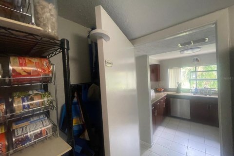 Touwnhouse à vendre à Seminole, Floride: 3 chambres, 124.02 m2 № 1914310 - photo 18