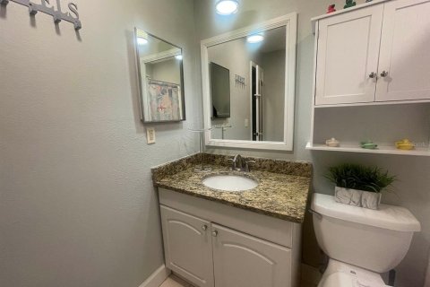 Touwnhouse à vendre à Seminole, Floride: 3 chambres, 124.02 m2 № 1914310 - photo 28
