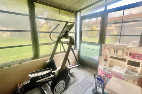 Touwnhouse à vendre à Seminole, Floride: 3 chambres, 124.02 m2 № 1914310 - photo 11