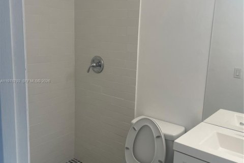 Купить кондоминиум в Майами, Флорида 2 спальни, 88.81м2, № 2043542 - фото 7