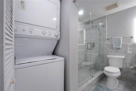 Copropriété à louer à Miami, Floride: 1 chambre, 76.64 m2 № 2091322 - photo 29