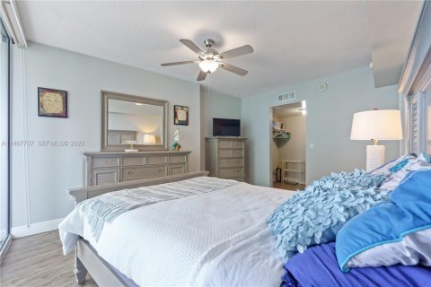 Copropriété à louer à Miami, Floride: 1 chambre, 76.64 m2 № 2091322 - photo 24