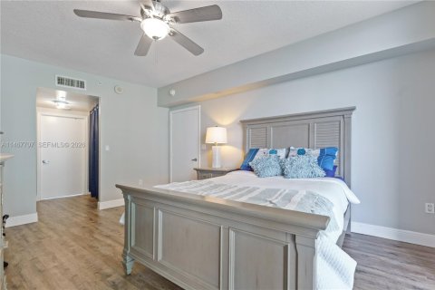 Copropriété à louer à Miami, Floride: 1 chambre, 76.64 m2 № 2091322 - photo 23