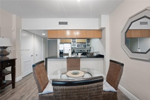 Copropriété à louer à Miami, Floride: 1 chambre, 76.64 m2 № 2091322 - photo 15