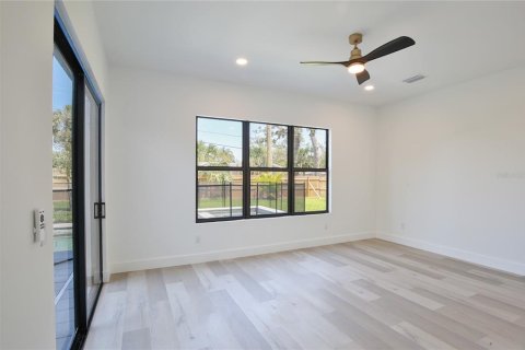 House in Sarasota, Florida 4 bedrooms, 296.45 sq.m. № 1688239 - photo 28