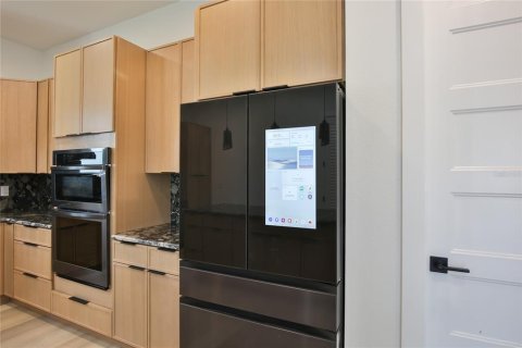 House in Sarasota, Florida 4 bedrooms, 296.45 sq.m. № 1688239 - photo 22