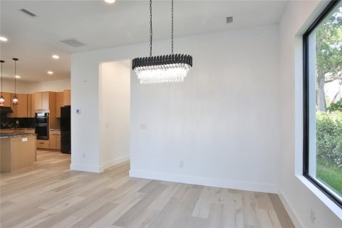 House in Sarasota, Florida 4 bedrooms, 296.45 sq.m. № 1688239 - photo 18