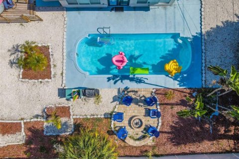 Apartamento en alquiler en Orlando, Florida, 2 dormitorios, 57.6 m2 № 1190008 - foto 23