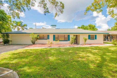 Apartamento en alquiler en Orlando, Florida, 2 dormitorios, 57.6 m2 № 1190008 - foto 1