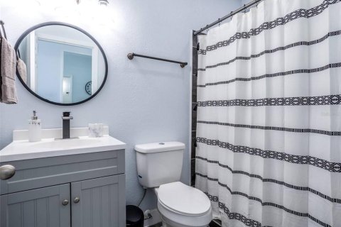 Apartamento en alquiler en Orlando, Florida, 2 dormitorios, 57.6 m2 № 1190008 - foto 15