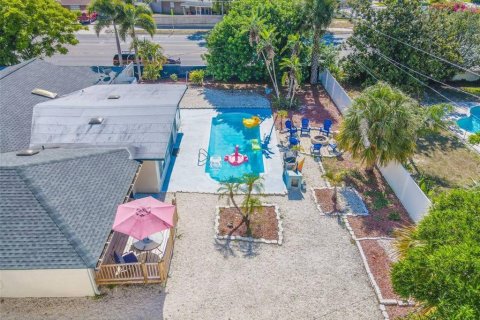 Apartamento en alquiler en Orlando, Florida, 2 dormitorios, 57.6 m2 № 1190008 - foto 22