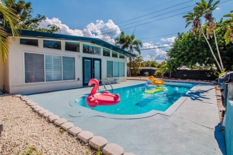 Apartamento en alquiler en Orlando, Florida, 2 dormitorios, 57.6 m2 № 1190008 - foto 21