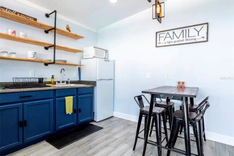 Apartamento en alquiler en Orlando, Florida, 2 dormitorios, 57.6 m2 № 1190008 - foto 18