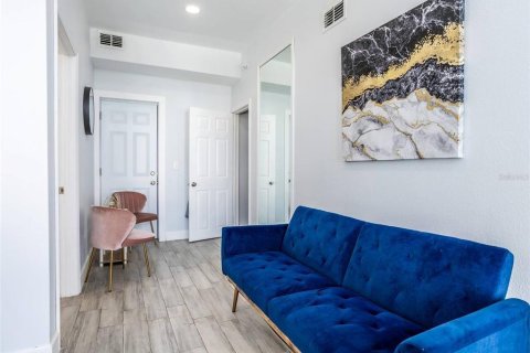 Apartamento en alquiler en Orlando, Florida, 2 dormitorios, 57.6 m2 № 1190008 - foto 8