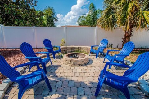 Apartamento en alquiler en Orlando, Florida, 2 dormitorios, 57.6 m2 № 1190008 - foto 5