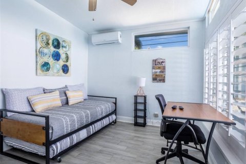 Apartamento en alquiler en Orlando, Florida, 2 dormitorios, 57.6 m2 № 1190008 - foto 10