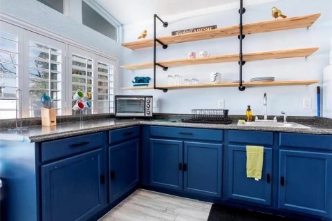 Apartamento en alquiler en Orlando, Florida, 2 dormitorios, 57.6 m2 № 1190008 - foto 13