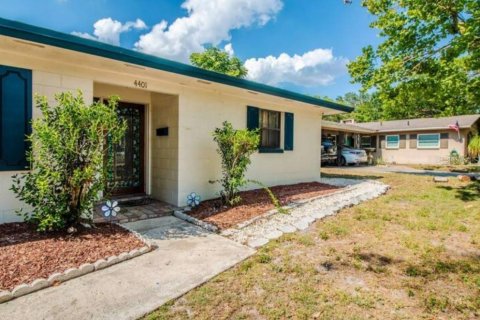 Apartamento en alquiler en Orlando, Florida, 2 dormitorios, 57.6 m2 № 1190008 - foto 2