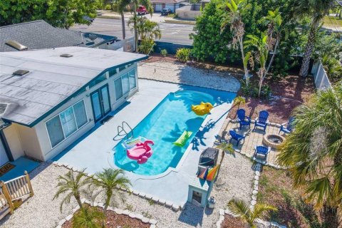 Apartamento en alquiler en Orlando, Florida, 2 dormitorios, 57.6 m2 № 1190008 - foto 20