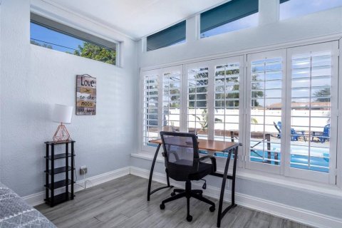 Apartamento en alquiler en Orlando, Florida, 2 dormitorios, 57.6 m2 № 1190008 - foto 11