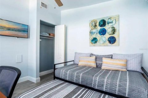 Apartamento en alquiler en Orlando, Florida, 2 dormitorios, 57.6 m2 № 1190008 - foto 9