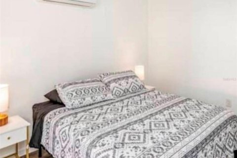 Apartamento en alquiler en Orlando, Florida, 2 dormitorios, 57.6 m2 № 1190008 - foto 14