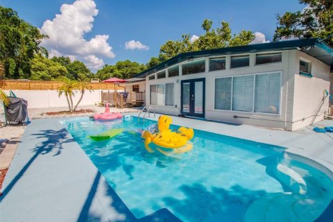 Apartamento en alquiler en Orlando, Florida, 2 dormitorios, 57.6 m2 № 1190008 - foto 4