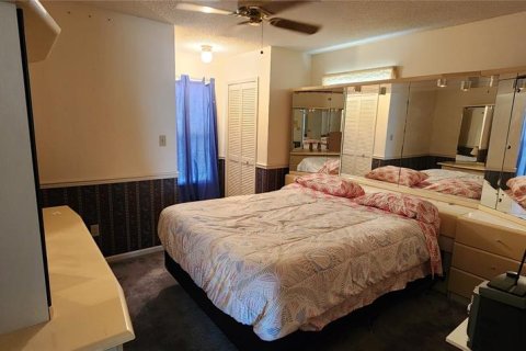 Casa en venta en Orlando, Florida, 4 dormitorios, 293.01 m2 № 2101663 - foto 10