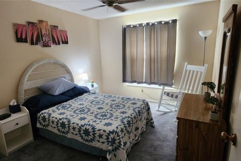 Casa en venta en Orlando, Florida, 4 dormitorios, 293.01 m2 № 2101663 - foto 8