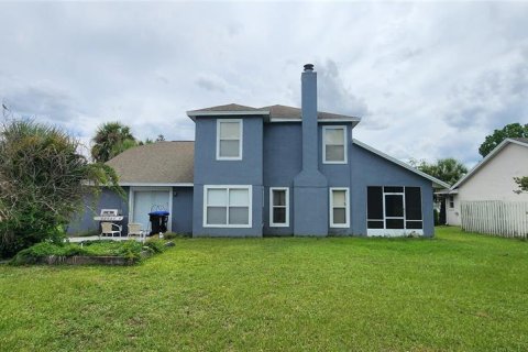 Casa en venta en Orlando, Florida, 4 dormitorios, 293.01 m2 № 2101663 - foto 4