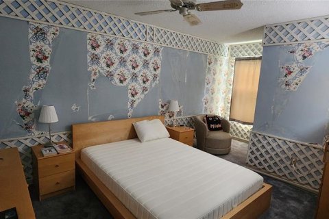 Casa en venta en Orlando, Florida, 4 dormitorios, 293.01 m2 № 2101663 - foto 9